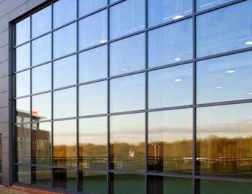 structural-glazing1