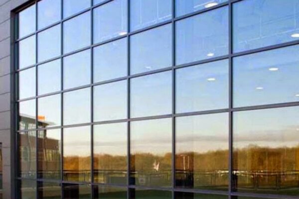 structural-glazing1